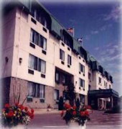 چاتیو رپتل دوپلسیز