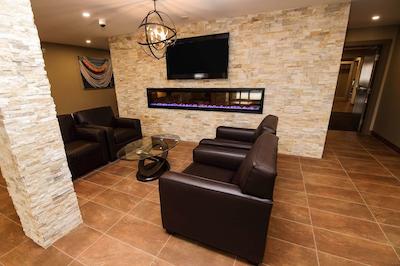 کوالیتی این اند سویتز