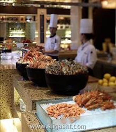 رنسانس پتوئو