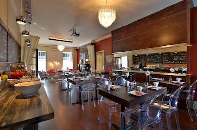 ک3- هتل ارت د ویور