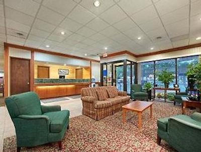 تراولج کنرا