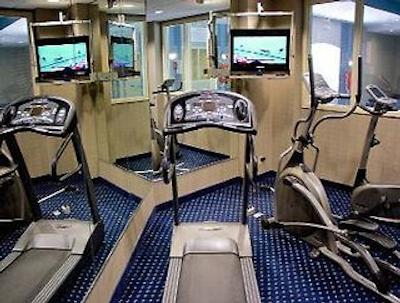 دز این اند سویتز کلینگوود