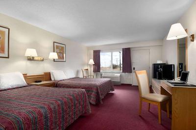 اسکیویو اسویفت کورنت