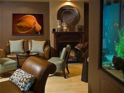 پرینس اُف والز