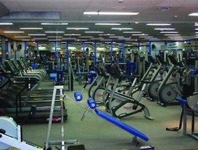 هوارد جهنسُن هتل-نانیمو هاربورسید