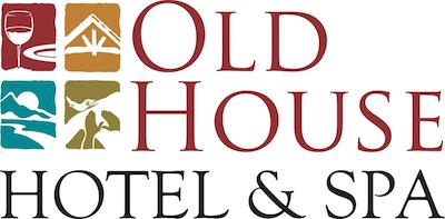 اُلد هوس هتل اند اسپا