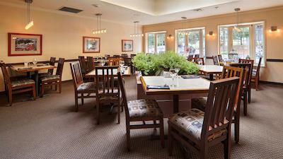 بست وسترن کویچان والی این