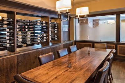 گئورجیان ب هتل اند کنفرنس سنتر