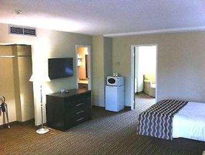 رد ماپل این اند سویتز