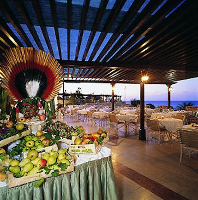 جاسمین کورت