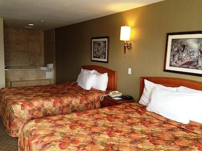 کاناداز بست والو این کاملوپز