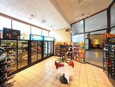 دز این کرانبروک