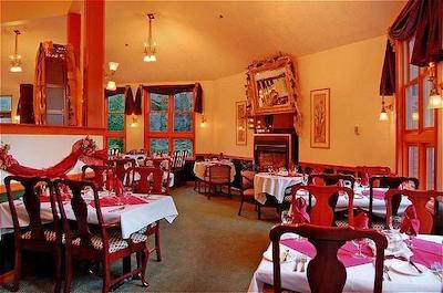 د گراند هتل نانیمو