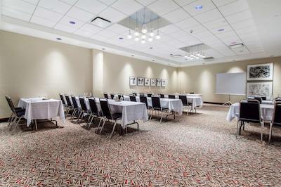 هتل کوارتیر