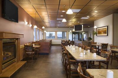 دز این های لول