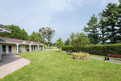 نایتز این براسبریج