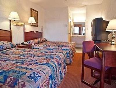 هوارد جهنسُن این رد دیر