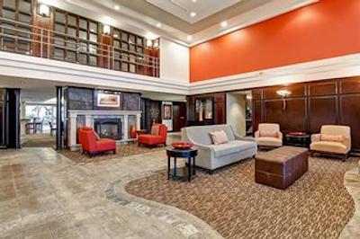 استبریج سویتز ترنتو واوگهان اسود