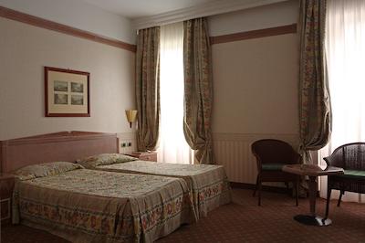 گراند هتل دل ترم ر فردیناندو