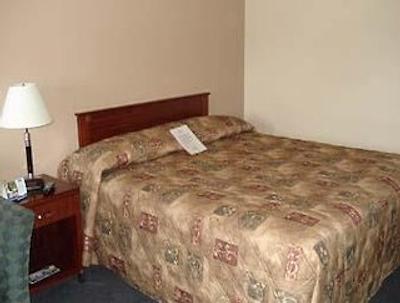 برادو لج هتل