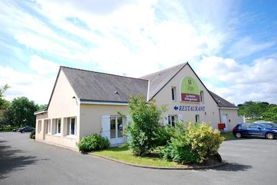 ل رلیز درجمنت