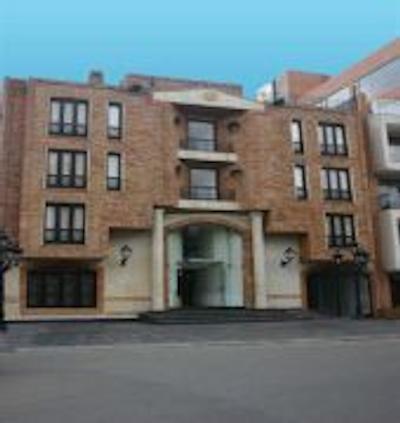 ل مانویر بگوتا