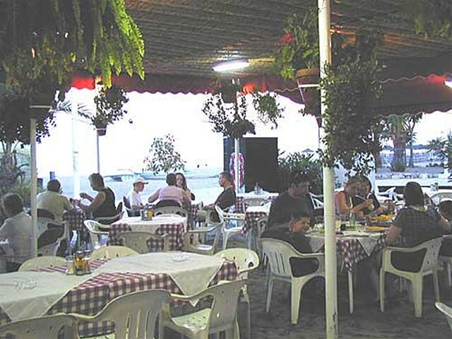 جس کروز