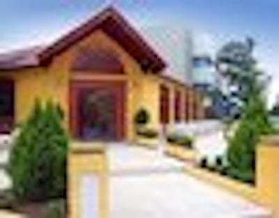 سان مارتین کارتاجنا