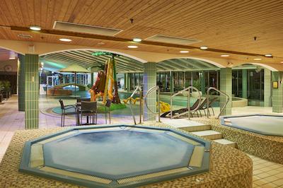 ساندیک ایکاالیستن کیلپیل