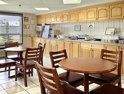 سوپر 8 متل ویتکورت