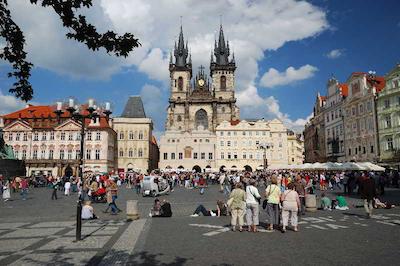 و تری بوبنو