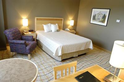 این ات د فرکز