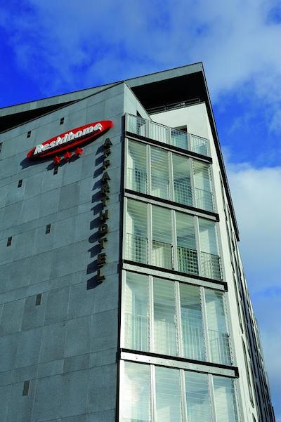 رسیدهم اسنیرز