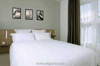 اپارات سیتی بابیگنی