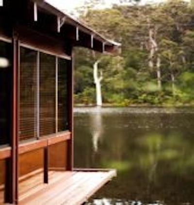 راک کاری والی ریزرت