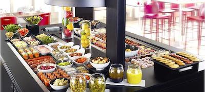 کمپانیل-لیل-روبیکس