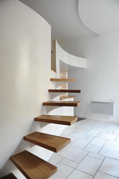 د لا پلاس دز وسجز