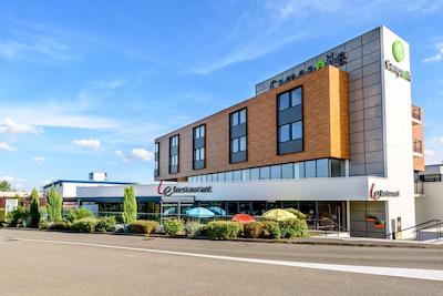 کمپانیل تولوس سود-بالما-سیت د لسپاس