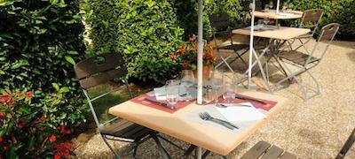 کمپانیل والنس سود