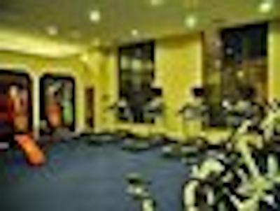 شونبرون بیجینگ