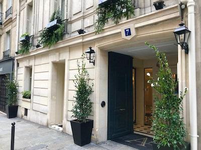 آریوسو-چامپس الیزه