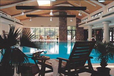 هونگ چائو استیت گست