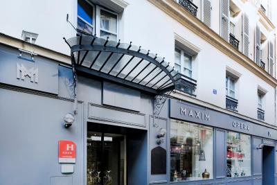 بست وسترن پرمیر له سار فلیس اپرا