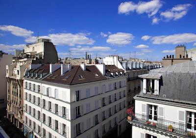 بست وسترن پرمیر الیسی سیکرت