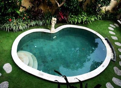 ادنا گاردن ویلا اند اسپا