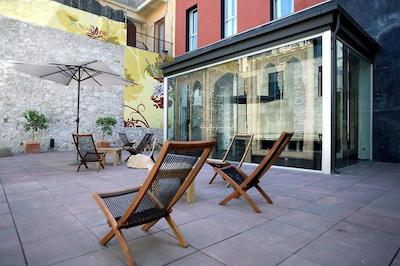 اُنیکس لیکئو