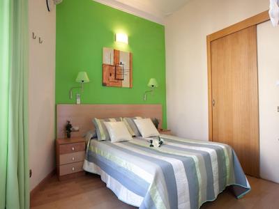 هستال فلیپ ایی