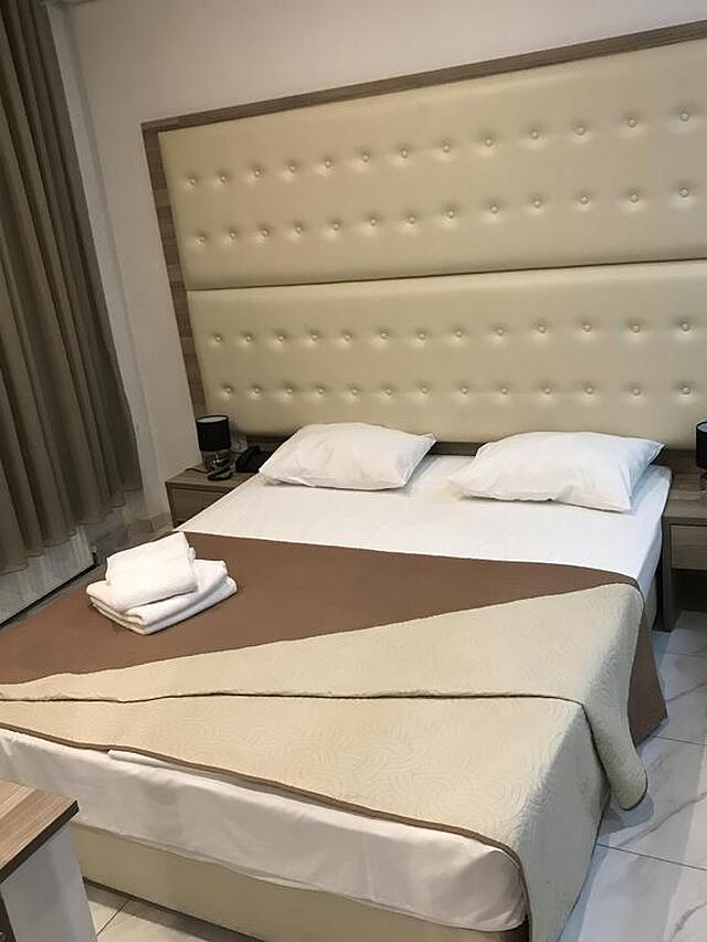 رکس