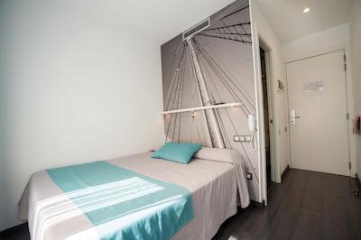 کوریوز بارسلنا