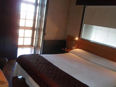 پسادا ریل د لاز میساز